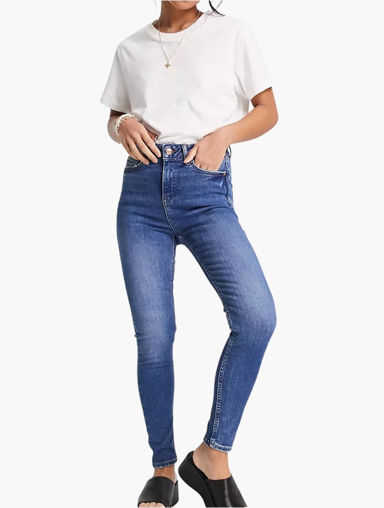 New look 30 off sales